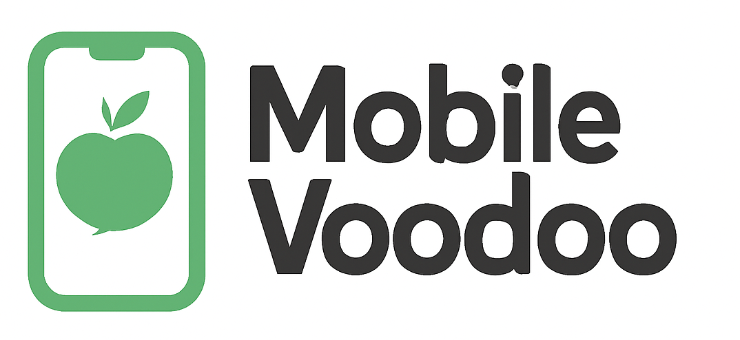 mobilevoodoo.com