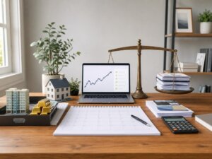 Best Ways to Track Net Worth Monthly: A Practical Guide to Wealth Tracking